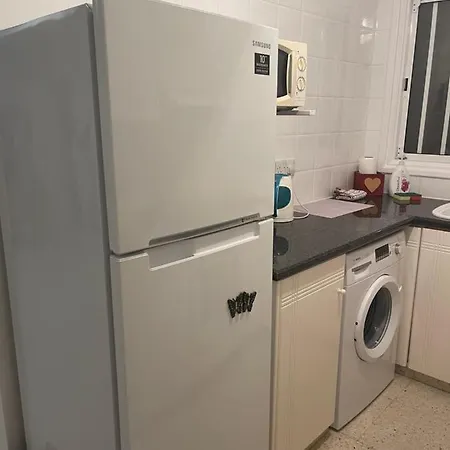 Bay View By The Sea Апартаменты Корал-Бэй